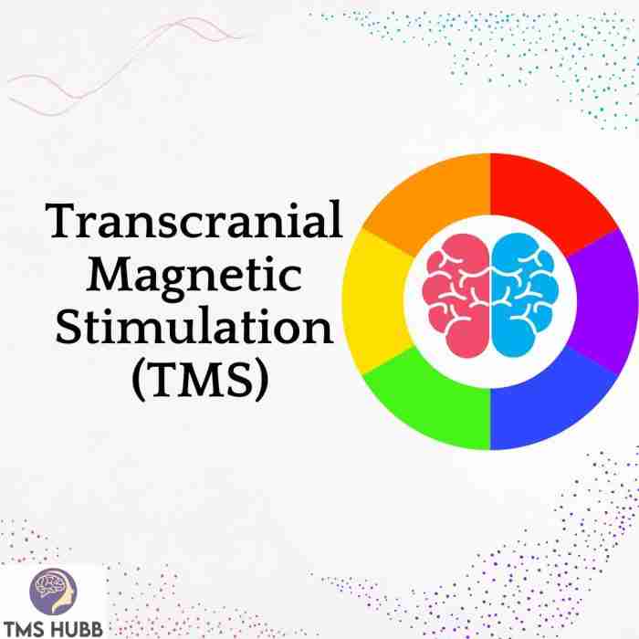 How TMS Treatment Is Helping People Overcome Depression